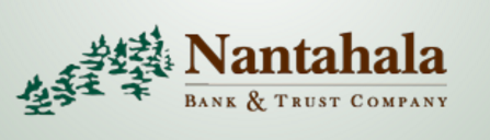 Nantahala bank logo.png